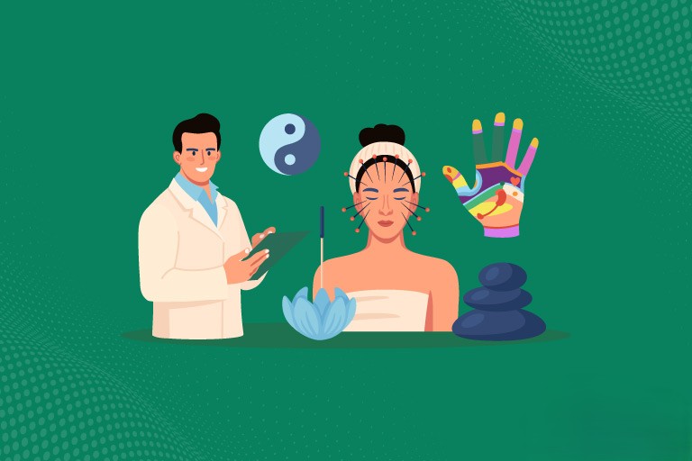 Medical procedure